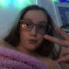 lil_jayden11